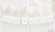 1111111.png
