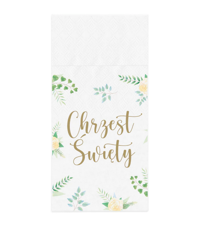 KIESZONKI NA SZTUĆCE CHRZEST ŚWIĘTY.png