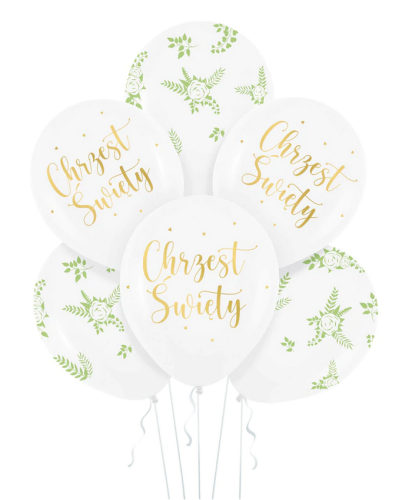 BALONY 6SZT CHRZEST ŚWIĘTY 1.png