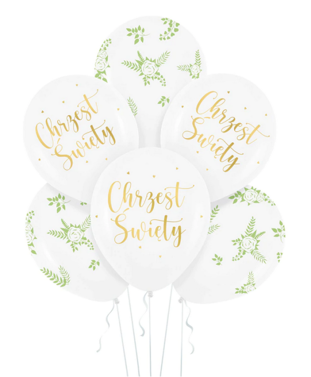 BALONY 6SZT CHRZEST ŚWIĘTY 1.png