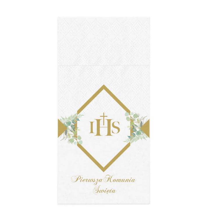 KIESZONKI NA SZTUĆCE Z EUKALIPTUSEM.png