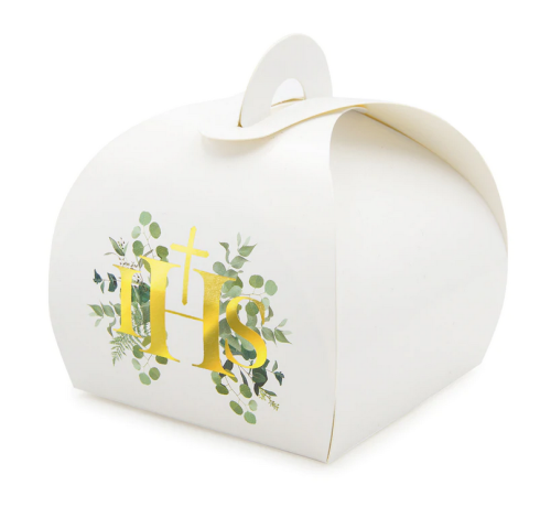 pudełka na prezenty komunijne, pudełeczka komunijne na upominki dla gości .png