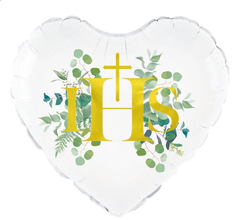 balon serce IHS eukaliptus.png