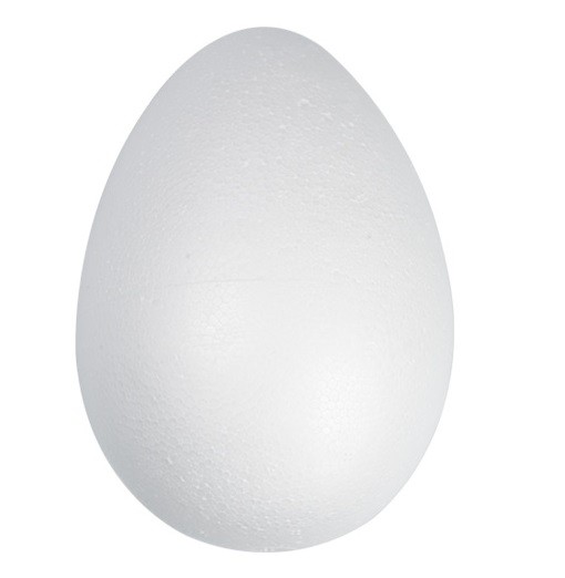 6ad6e993499e9eebaab3090fedd5