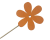 20220324_155638-removebg-preview.png