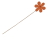 20220324_155628-removebg-preview.png