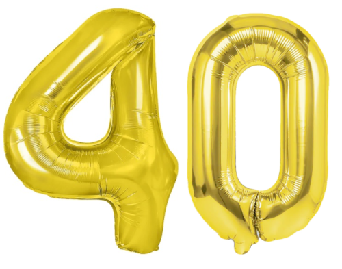 40.png
