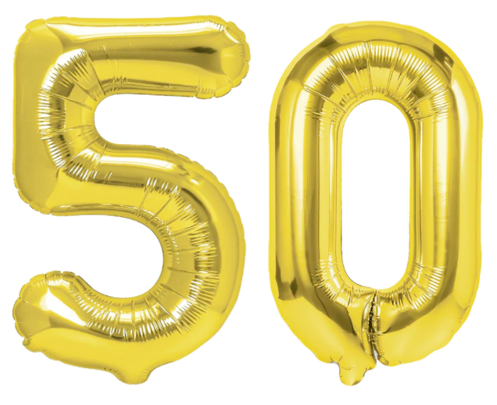 50.png