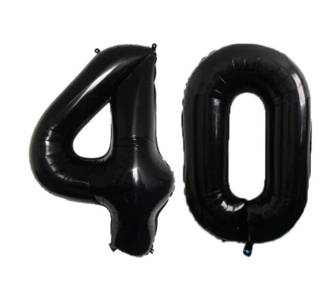 9999.png