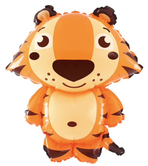FB531-450x450-removebg-preview__1_-removebg-preview-removebg-preview.png