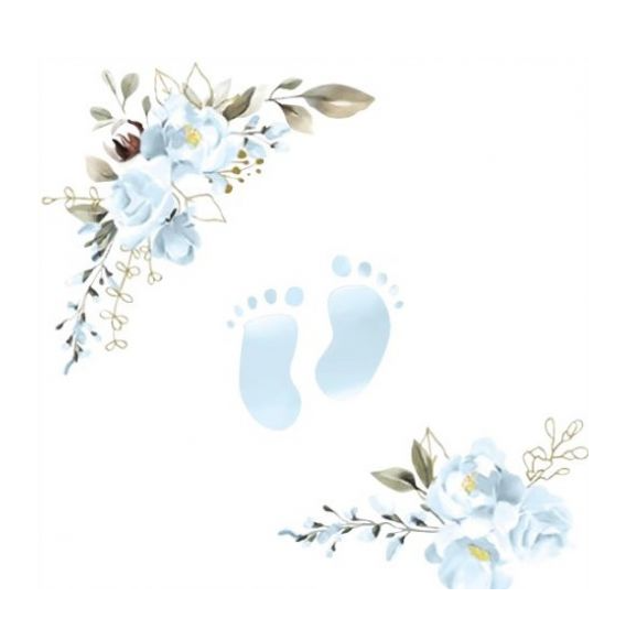 20220203_145243-removebg-preview (1).png