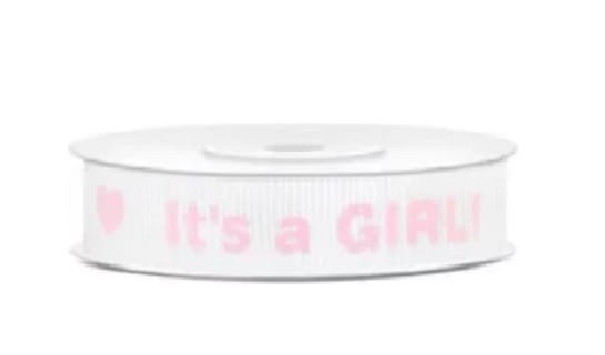 girl.jpg