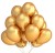 balony złote.jpg