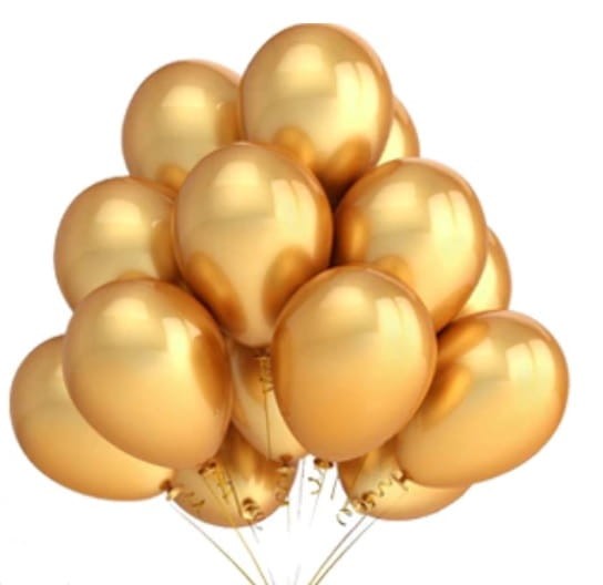 balony złote.jpg