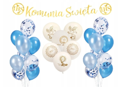 zestaw balonów komunijnych.png