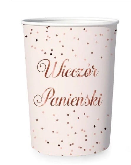 różowy pudrowy Wieczór Panieński.jpg
