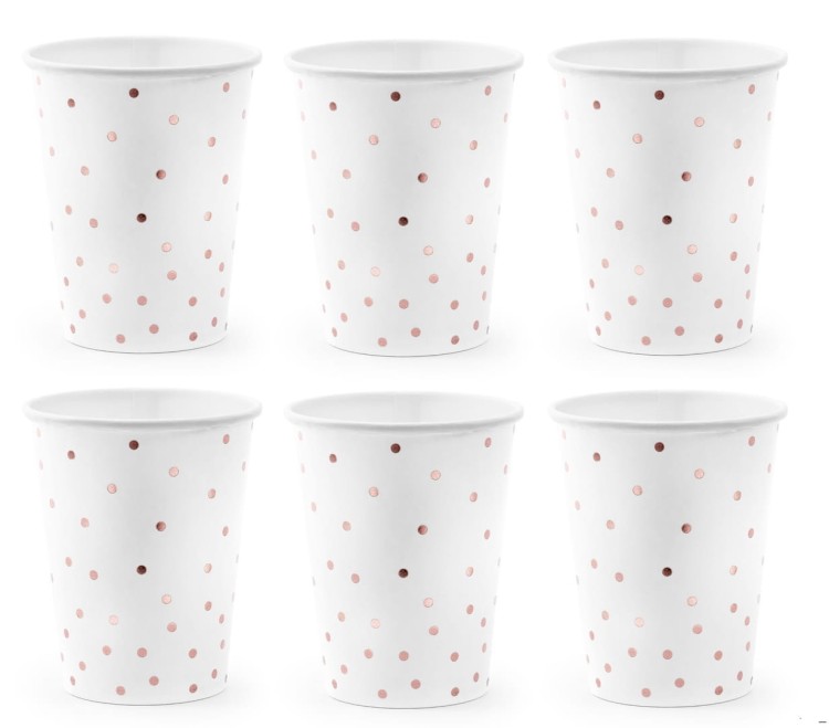 6x kubek biały w kropki RG.jpg