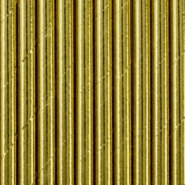 SŁOMKI złote słomki.jpg