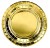 talerzyk złoty.jpg