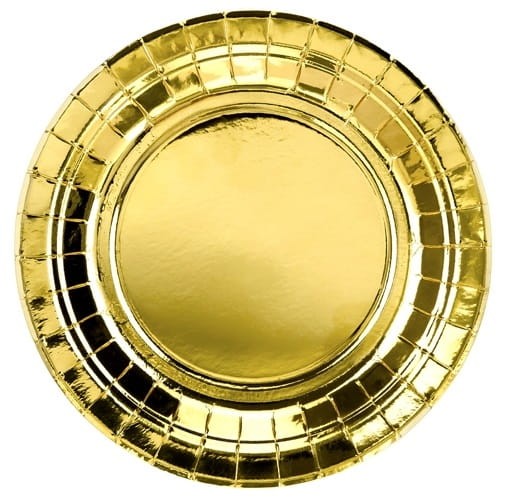 talerzyk złoty.jpg