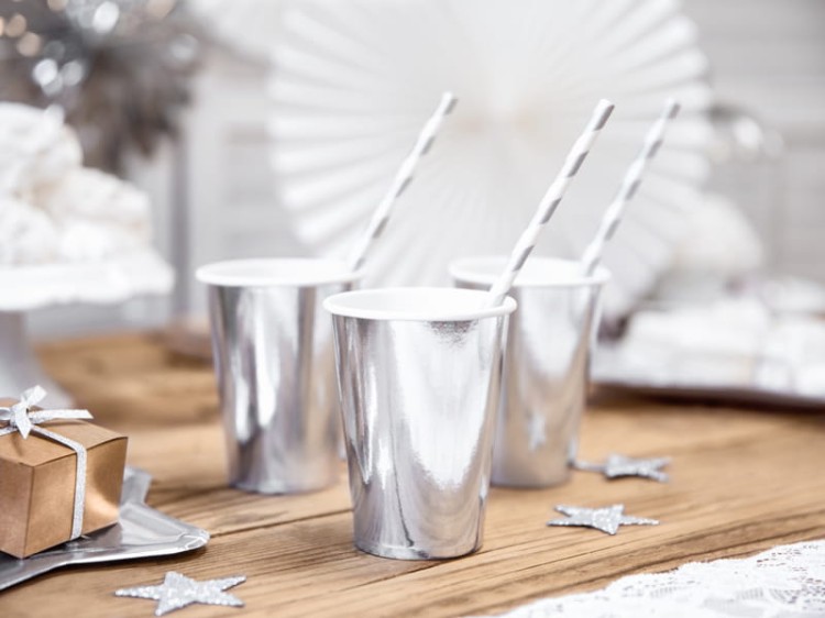 przykład słomki.jpg