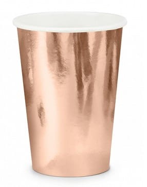 rose gold kubki 00.jpg