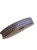12mm 5121.png