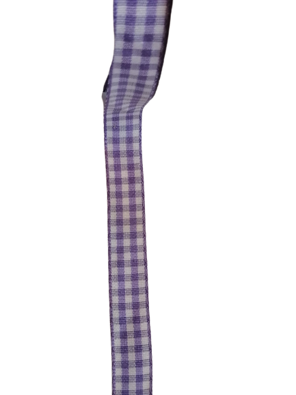 12mm 5121_2.png