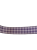 12MM 5121_3.png