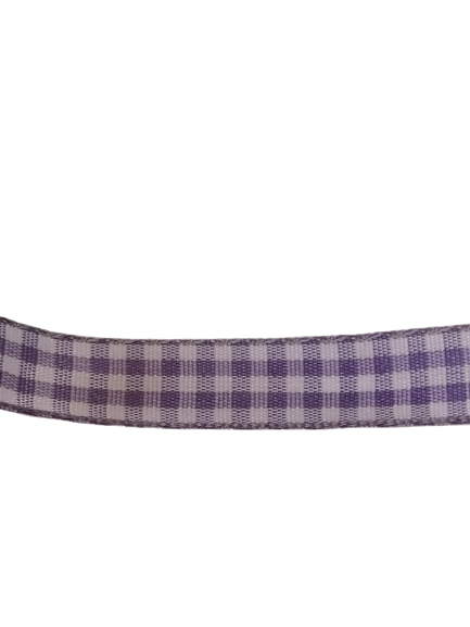 12MM 5121_3.png