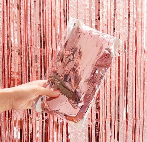 kurtyna rose gold.jpg