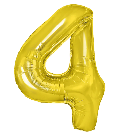 3333333.png