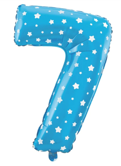 1111.png