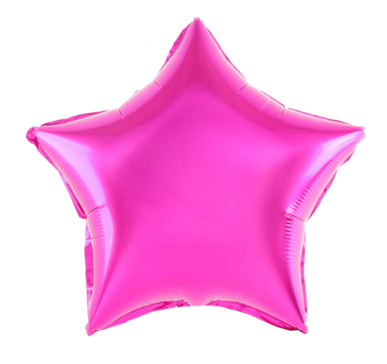 22222.png