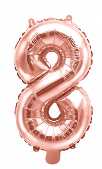 22222.png