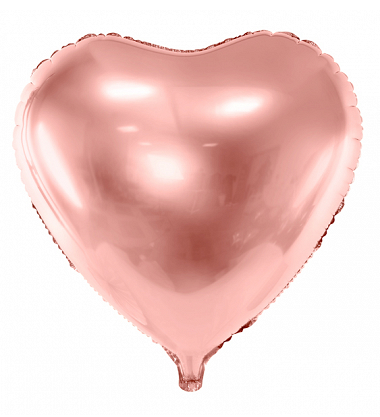 1111.png