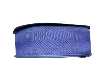 287481625_1092264468168870_3388267536235960928_n-removebg-preview.png
