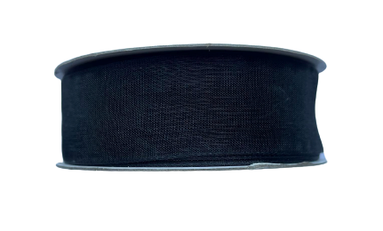 287707623_600710811259535_3751635509489916710_n-removebg-preview.png