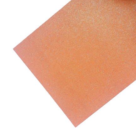 20220602_135128-removebg-preview.png