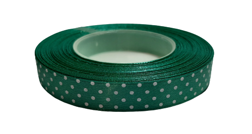 20200313_184226-removebg-preview (1).png