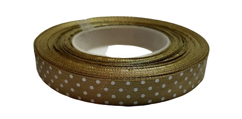 20200313_183840-removebg-preview (1).png