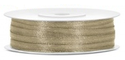 FB531-450x450-removebg-preview__1_-removebg-preview (1).png