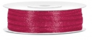 FB531-450x450-removebg-preview__1_-removebg-preview (1).png