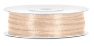 FB531-450x450-removebg-preview__1_-removebg-preview (1).png