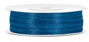 FB531-450x450-removebg-preview__1_-removebg-preview (1).png