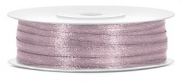FB531-450x450-removebg-preview__1_-removebg-preview (1).png