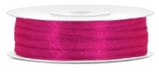 FB531-450x450-removebg-preview__1_-removebg-preview (1).png