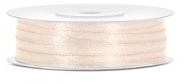 FB531-450x450-removebg-preview__1_-removebg-preview (1).png