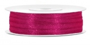 FB531-450x450-removebg-preview__1_-removebg-preview (1).png