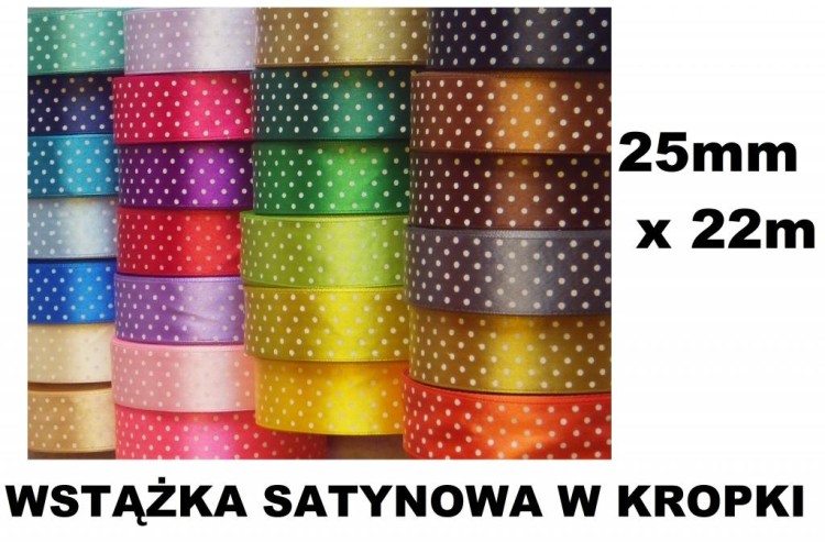 bfa1e08a46e1833f5bffbd5b607d